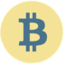 BTC Trade UA Logo
