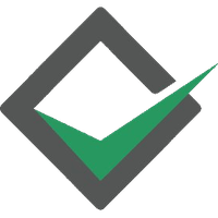 BTCBOX Logo