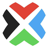 BTCC Logo