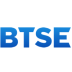 BTSE Logo