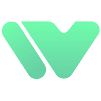 比特芥末 Logo