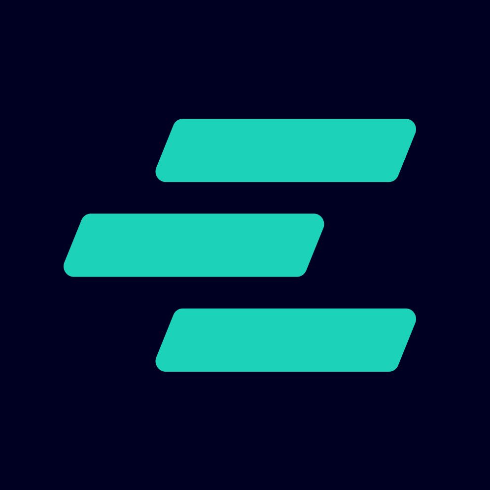 CEEX Logo
