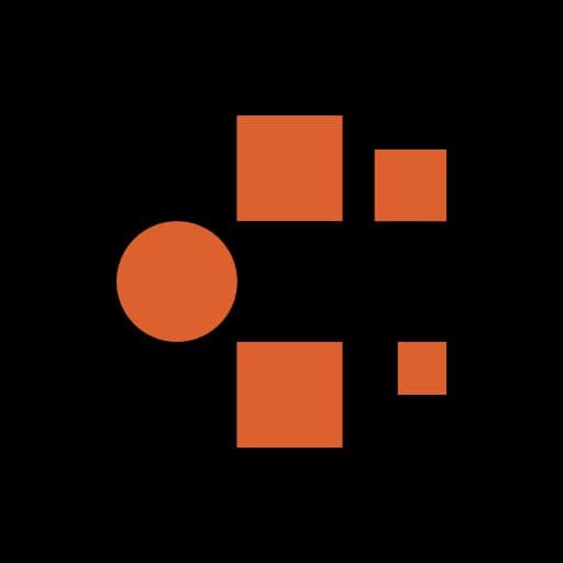 链币 Logo