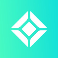 Coincheck Logo