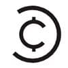 CoinMate Logo