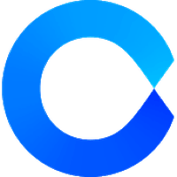 Coinone Logo