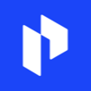 币朋 Logo