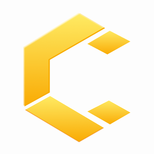 币元 Logo
