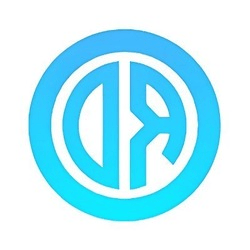 DYORSwap (X Layer) Logo