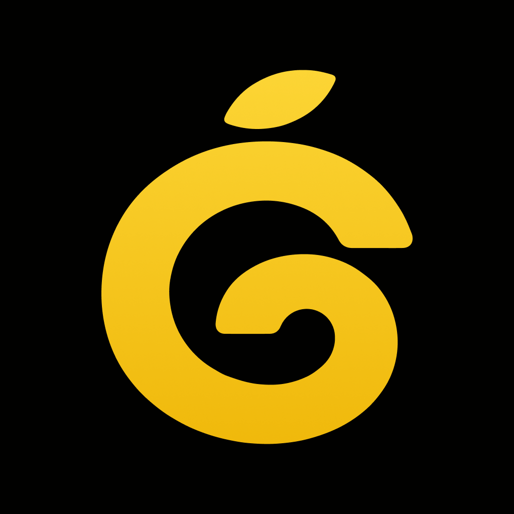 JGZ
