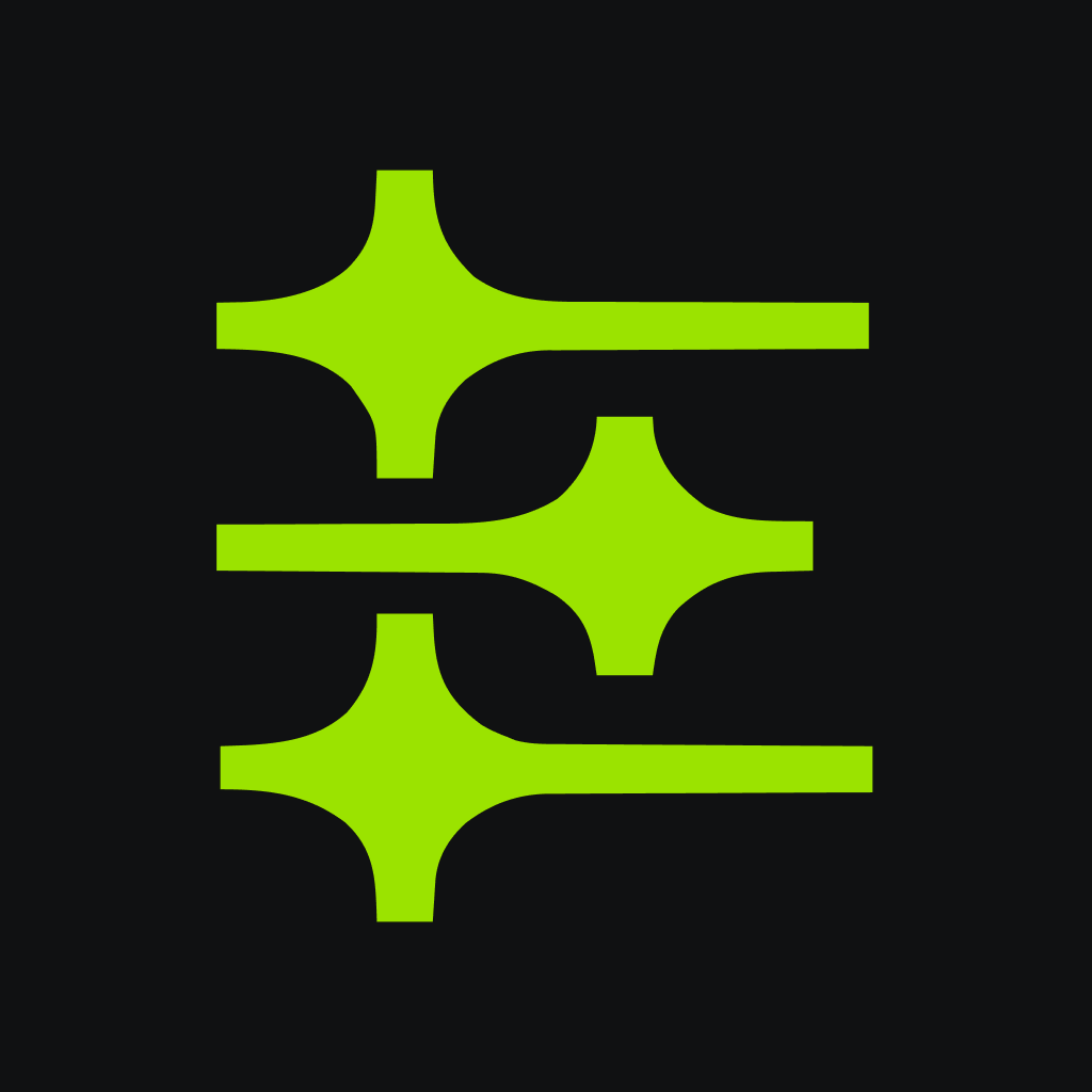 EasiCoin