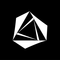 EdgeX Logo