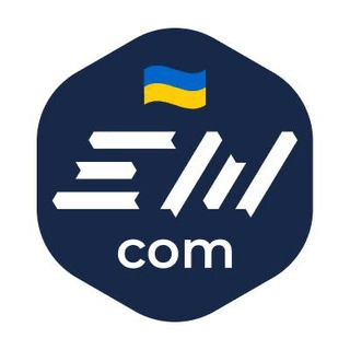 Exmo Logo