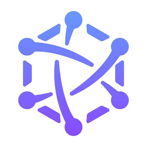 FameEX Logo