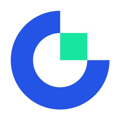 大门