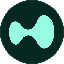 Hyperliquid Logo