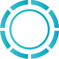 Korbit Logo
