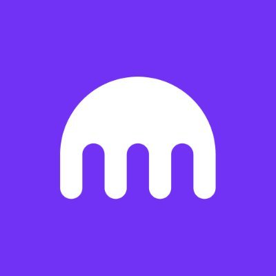 kraken