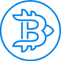 Kuna Logo