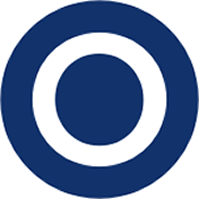 Luno Logo