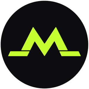MGBX Logo