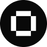 okcoin Logo