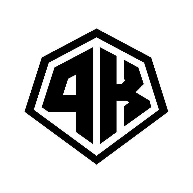 PKEX Logo