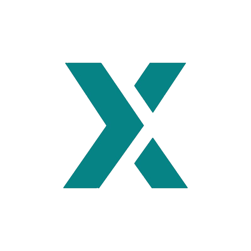 Poloniex