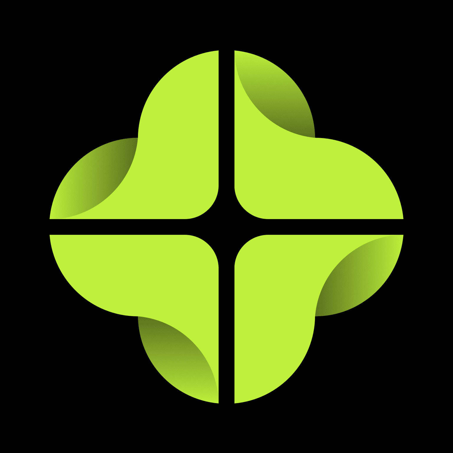 Salavi Logo