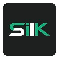 Silk Logo