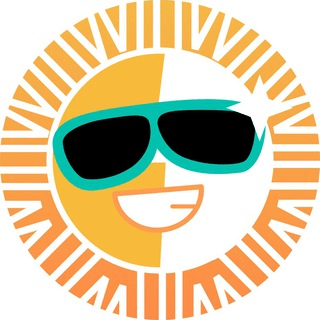 SunSwap V2 Logo