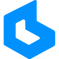 Buda Logo