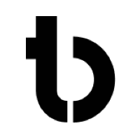 Tebbit Logo