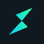 THORChain Logo
