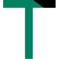 Tidex Logo