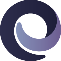 Tokenlon Logo
