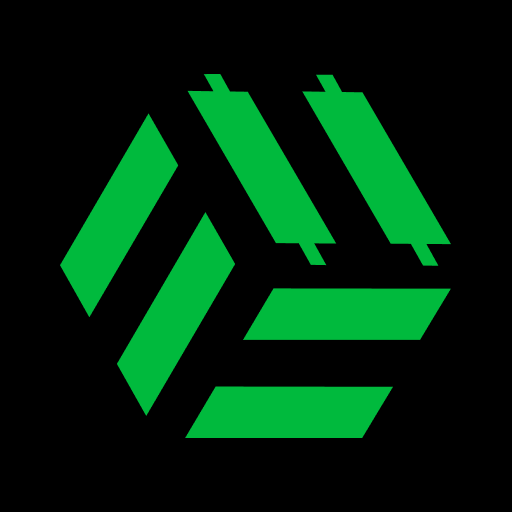 TruBit Pro Logo