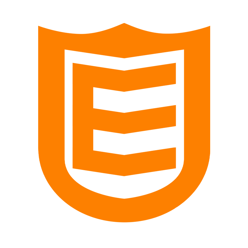 优易 Logo