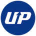 Upbit Logo