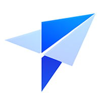 ViteX Logo