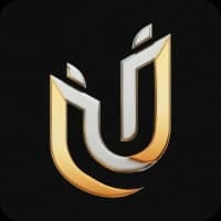 YUBIT Logo