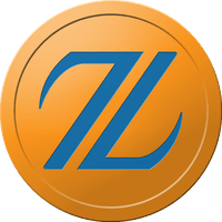 Zaif Logo