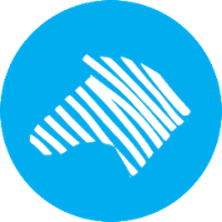 Zebpay Logo