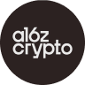 a16z