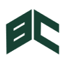 Bascis Capital