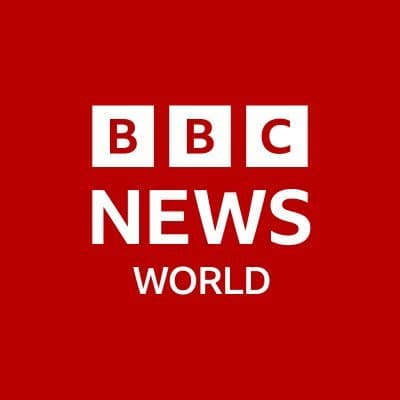 bbc