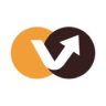 Bing Ventures