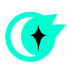 Biteye