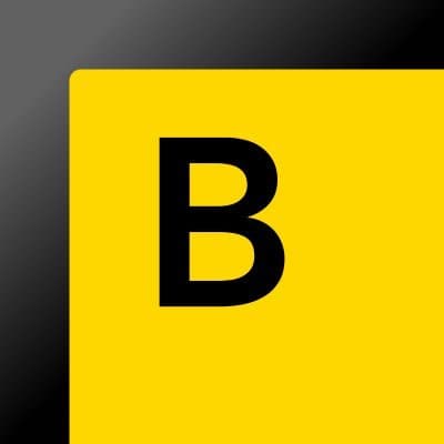 bloomberg