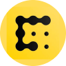 Coindesk